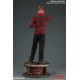 Nightmare on Elm Street Freddy Kruger Premium Statue 56 cm